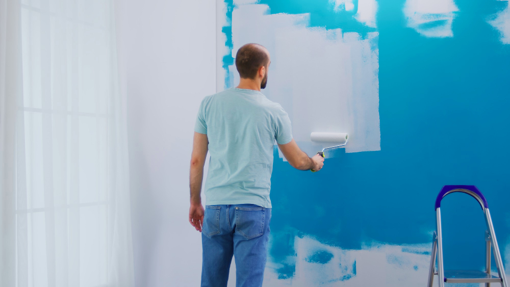Lorem ipsum dolor sit amet, consectetur adipiscing elit.