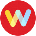 Webzstore-Solutions-Best-Digital-Marketing-Agency