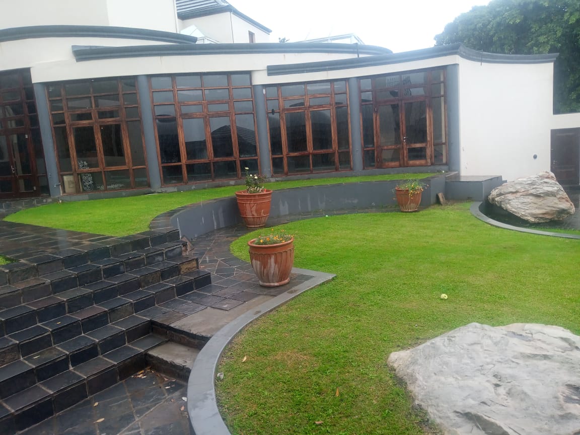 painter & Waterproofing Services