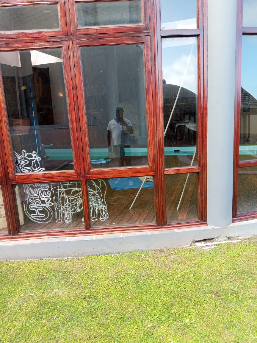 painter & Waterproofing Services