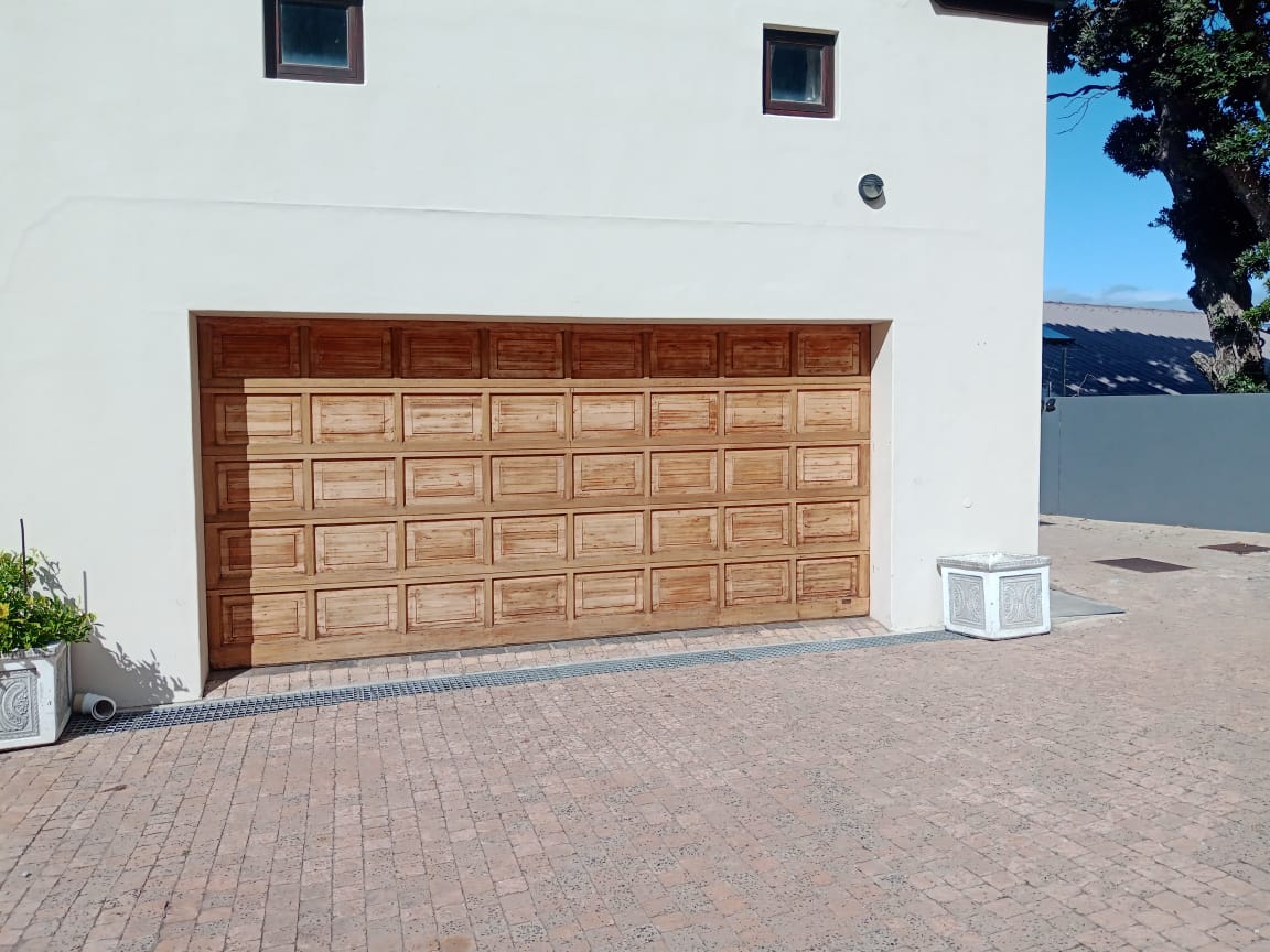 painter & Waterproofing Services