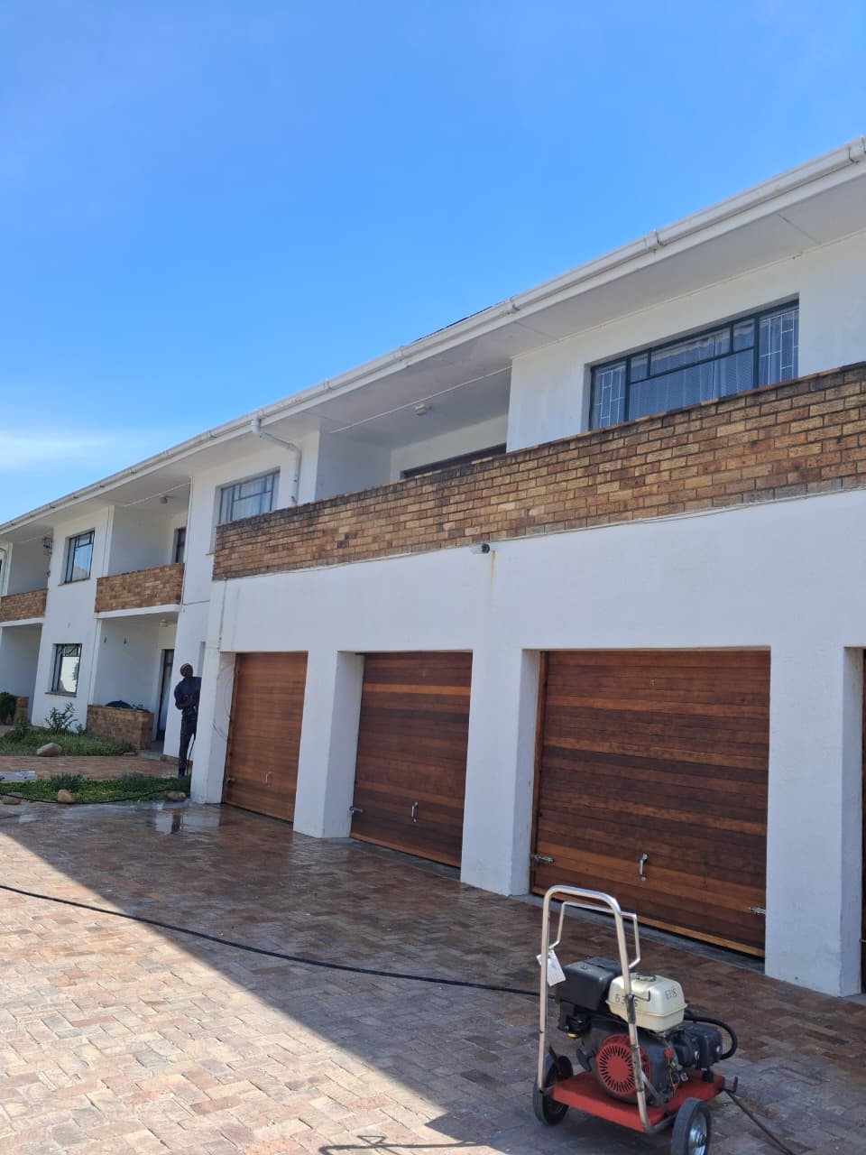 painter & Waterproofing Services