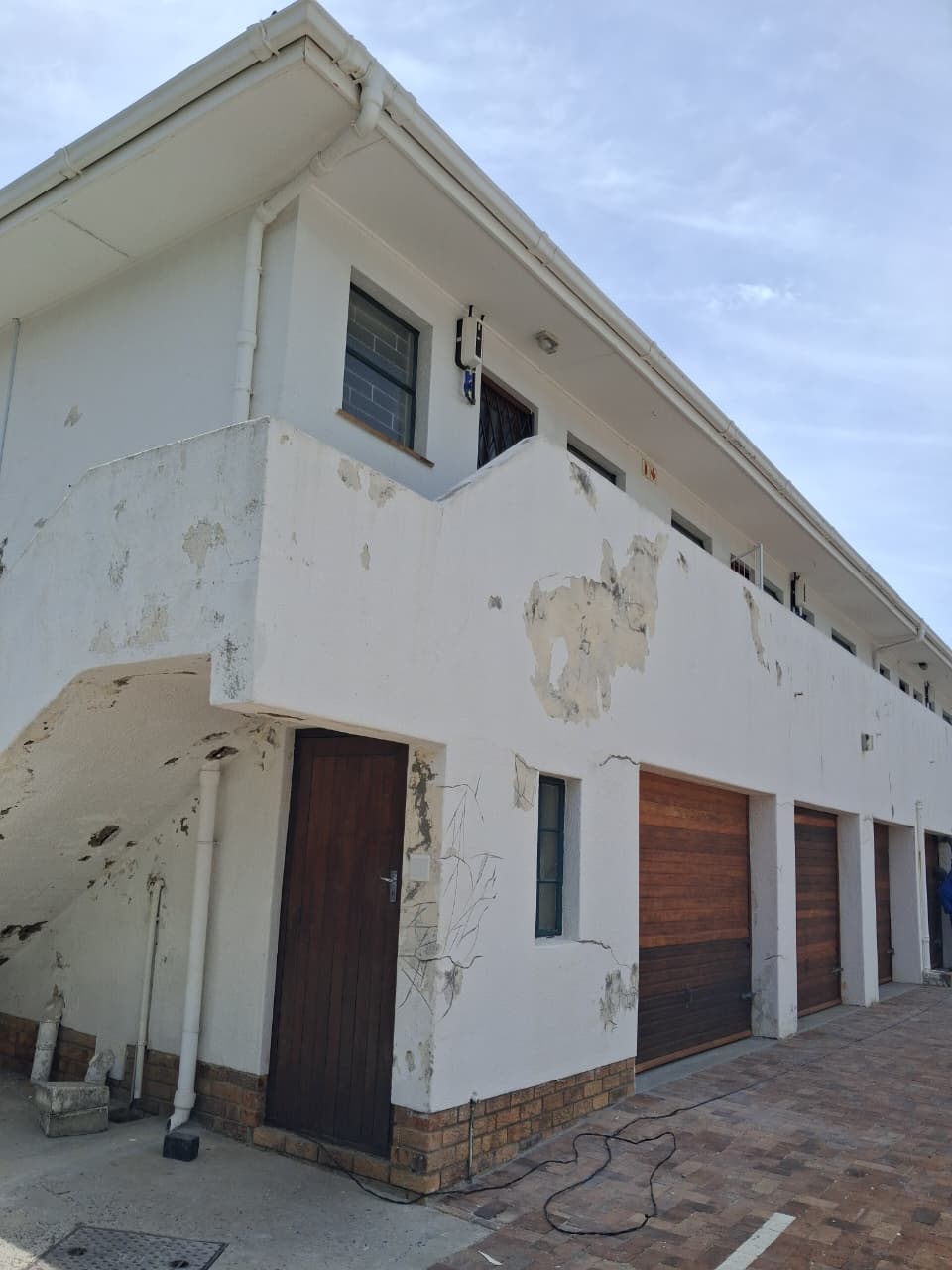 painter & Waterproofing Services