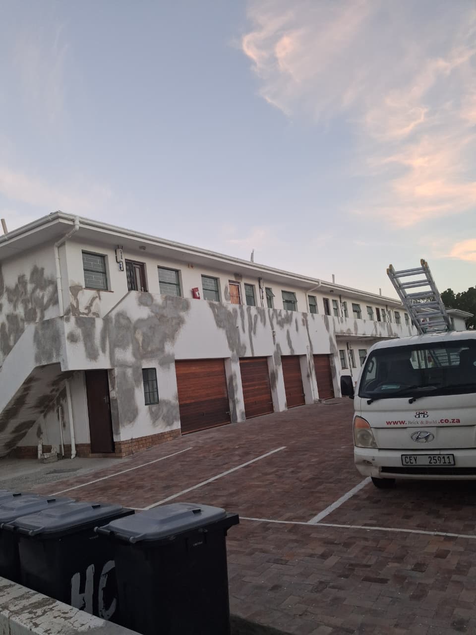 painter & Waterproofing Services