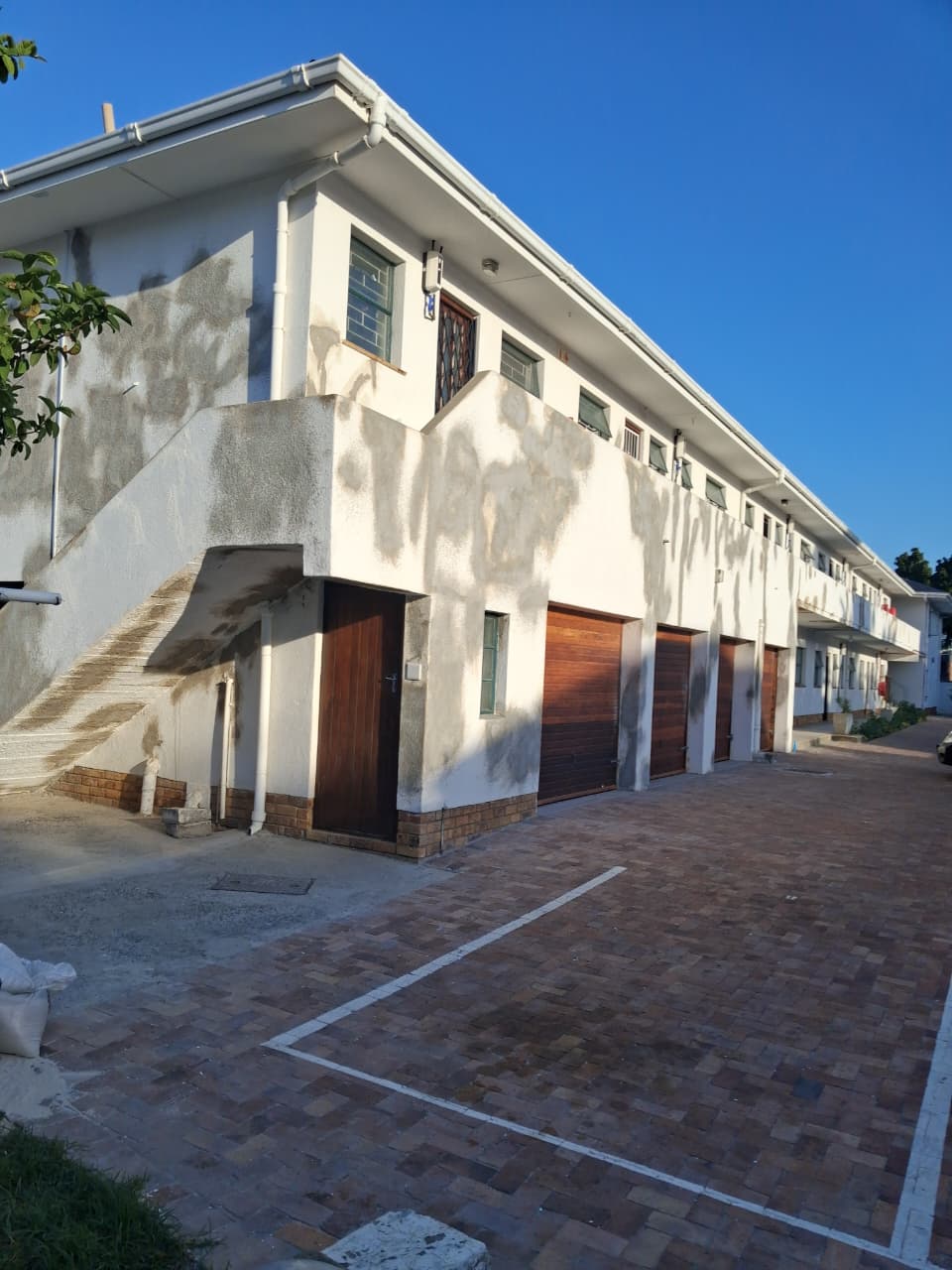 painter & Waterproofing Services